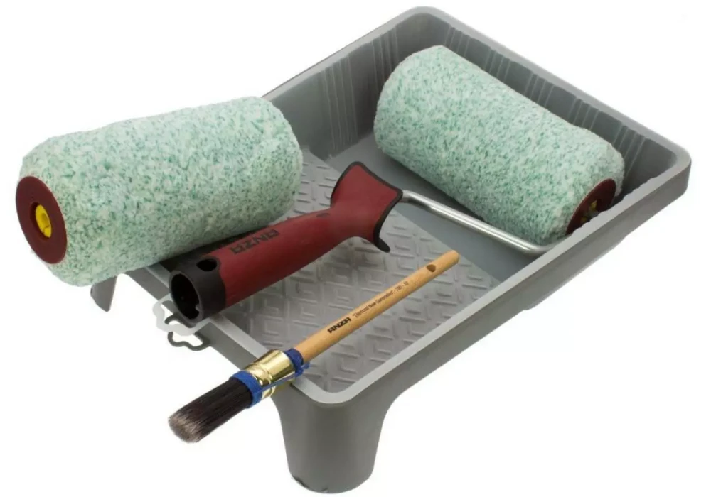 Image alt text-image